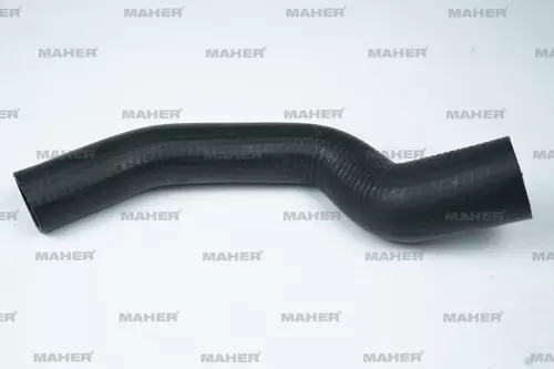 HORTUM TURBO MONDEO 2002-2007 TDCI 5 VİTES 2S7Q6N696AA