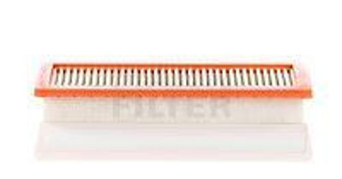 HAVA FILTRESI PSA P207-P208-P307-P308-P508-P3008-P5008-C4-C5-GRANDLAND-DS3-DS4-DS5-THP-A16XHL MINI N14 R55 R56 R57 R58 R59 R60 R61 1444 TT 13717568728