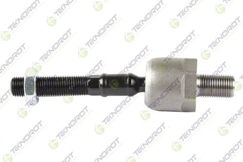 ROT MİLİ İNCE DİŞ SOL-SAĞ VOLVO S60 2000-2010 S80 1998-2006 570 2000-2007 XC70 2002-2007 XC90 2002-2005 14 146 MM 274179 274353