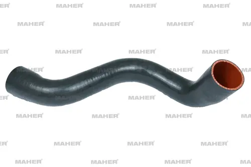 HORTUM TURBO (METAL BORU HARİÇ ) MEGANE 2 / SCENIC 2 1.5 DCI K9K 8200306925