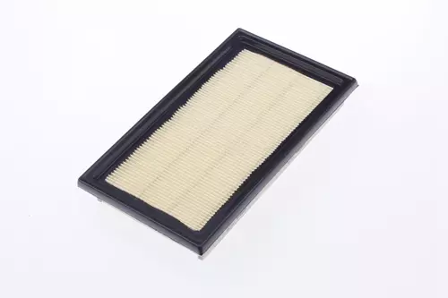 HAVA FİLTRESİ NISSAN NOTE 1.6L HR16DE E11 06- / CUBE 1.6L HR16DE Z12 10- / QASHQAI 1.5L DCI K9K J1 0DE 06- / MICRA 1.6L HR16DE K12 2005-2010 16546ED000