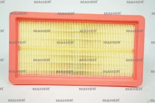 HAVA FİLTRESİ TEMPRA / TİPO 1991-1998 1.6-2.0 7604091