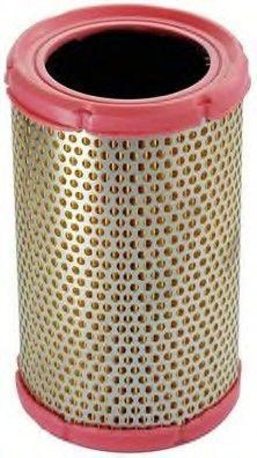 HAVA FİLTRESİ CLIO 1 1.2 1996-1998 -CLIO 2 1998 - KANGOO 1.2 1997 - EXP 1.2 - TWNG 1.2-1.2 165 7701039857 7701065985