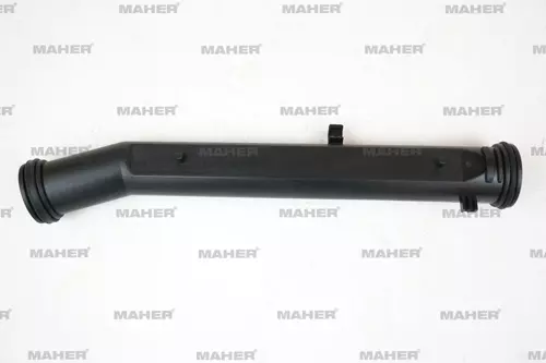 HORTUM YAĞ BUHAR POLO / CORDOBA / İBİZA / FABİA 1997-2006 AEE-ALM-AHW-AUA-AFK-BBY-BKY-BBZ 1.4 165-1.6 032121065D