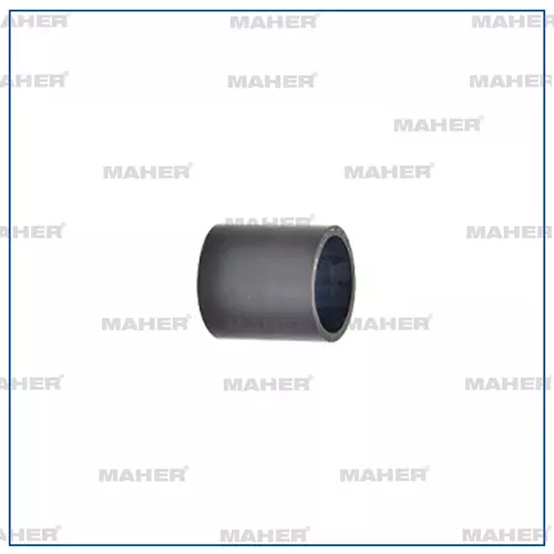 HORTUM TURBO EXPERT 1 / JUMPY / SCUDO / ULYSEE 2.0 HDI-JTD 0382Q4