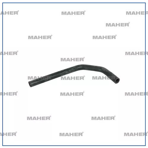 HORTUM KALORİFER (GİRİŞ) DUCATO 2.8 TD 1325993080