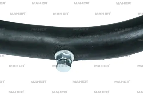 HORTUM KALORİFER I-30 2007-2011 GİRİŞ 97311 2H000