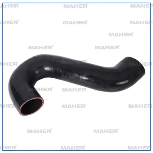 HORTUM TURBO AMAROK 2010 CNEA-CSHA 2.0 TDİ 180 HP ALT SAĞ 2H0145980D