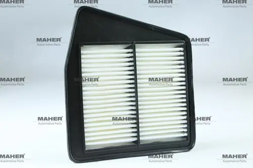 HAVA FİLTRESİ ACCORD 2008 2.0 17220 R60 U00