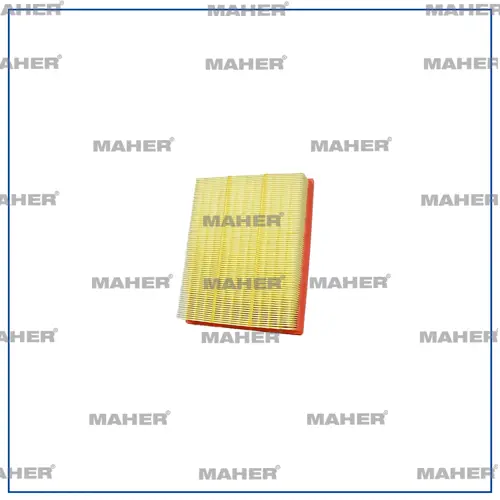 HAVA FİLTRESİ MONDEO / S-MAX 2014 1.5-1.6-2.0 TDCI-1.0-1.5 ECOBOOST DS739601AC