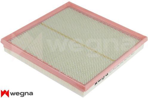 HAVA FILTRESI ASTRA J 1.4 2009-2015 CHEVROLET CRUZE 1.6 1.8 2009 A14XEL-A14XER-B14XER 835056 13272717