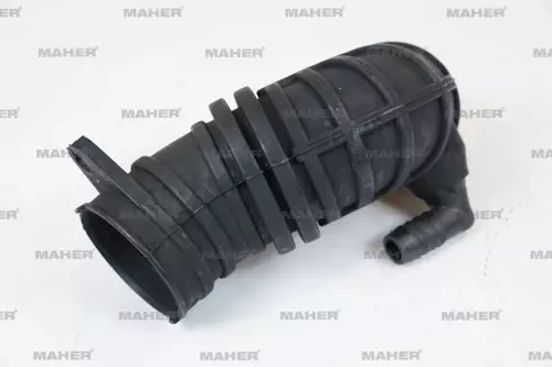 HORTUM HAVA FİLTRE (DİRSEK HORTUM) VECTRA B / ASTRA F / VECTRA A 1020XEV 836791