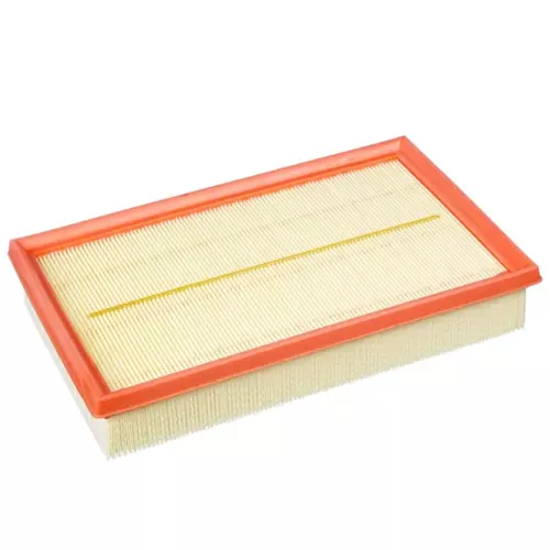 HAVA FİLTRESI GOLF 7-POLO-OCTAVIA-A3-LEON 1.5TSI IBIZA 2017 A3 1.5FSI T-CROSS ARTEON KAMIQ 1.0 1.5 KAROQ SCALA 1.0 1.5 SUPERB CUPRA FORMENTOR 1.5 5Q0129620E 5Q0129620G 5Q0129620F