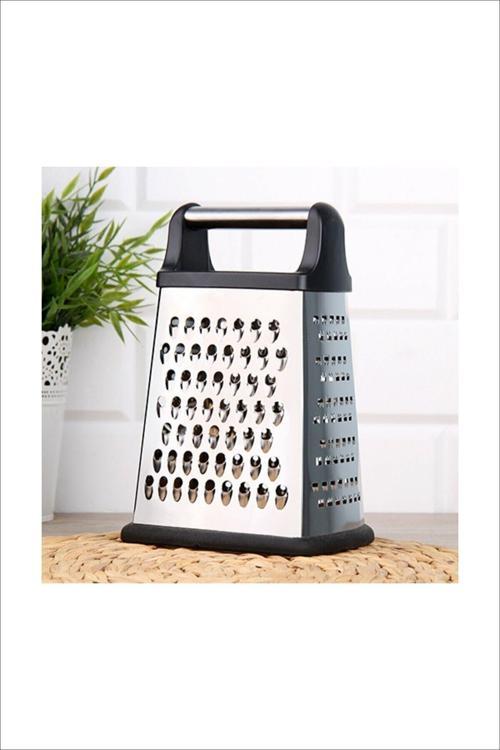 Perotti - Sefa Çok Işlevli Paslanmaz Çelik Rende