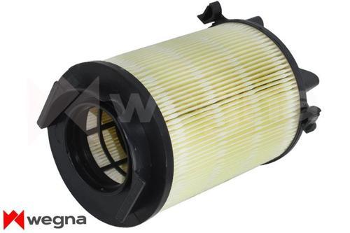 HAVA FİLTRESİ CADDY 3-PASSAT-GOLF 5-JETTA 3-TOURAN-TIGUAN-LEON-OCTAVIA-ALTEA 1.4TSI-1.6-2.0FSI C 14130 1F0129620 3C0129620 3C0129620A