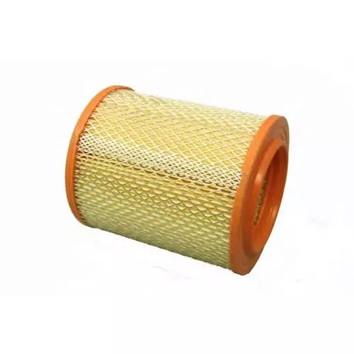 HAVA FİLTRESİ EXP 1.9 DZL 1991 7701034705