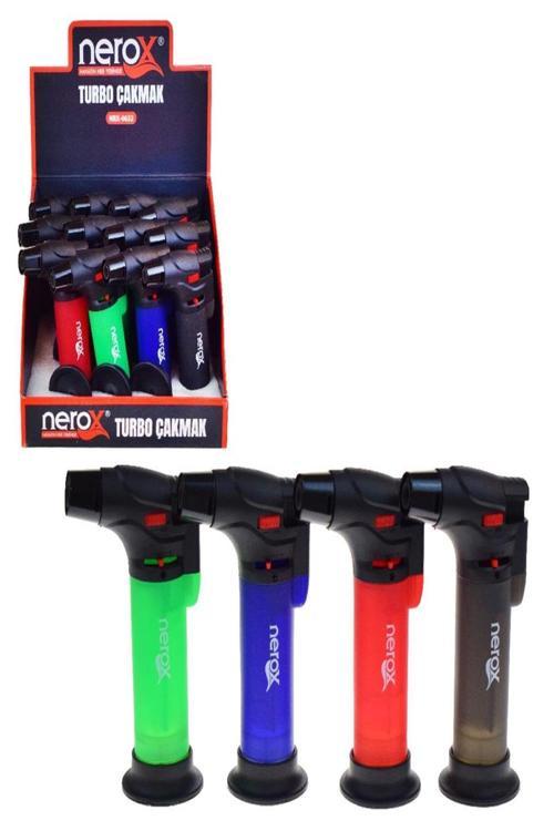 Ürün Evim Nerox Çakmak Nrx-0632