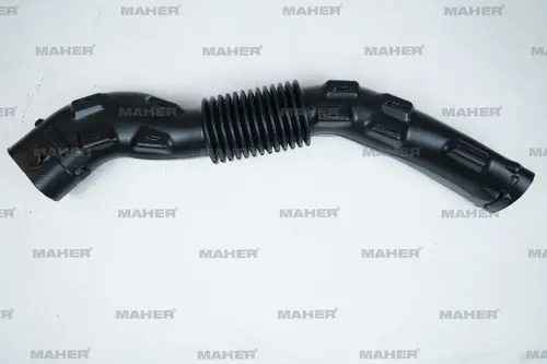 HORTUM HAVA FİLTRE LOGAN MCV / SANDERO / DUSTER 1.5 DCI 8200431098