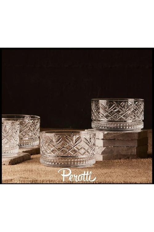 Perottihome Perotti?Home Lisboa Long 4'Lü Kase 450 Cc