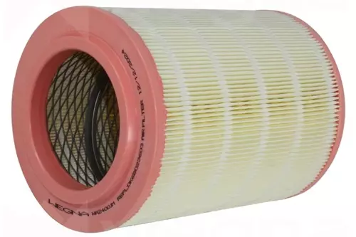 HAVA FİLTRESİ KIA BONGO 2007-2008 TEK TEKER İÇTEN MENTELLİ 0K6B023603