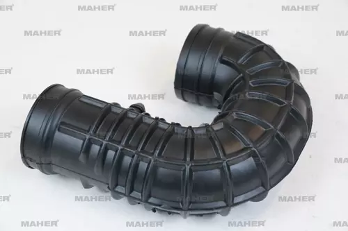 HORTUM HAVA FİLTRE DOBLO 2000-2005 1.9 JTD 46759191