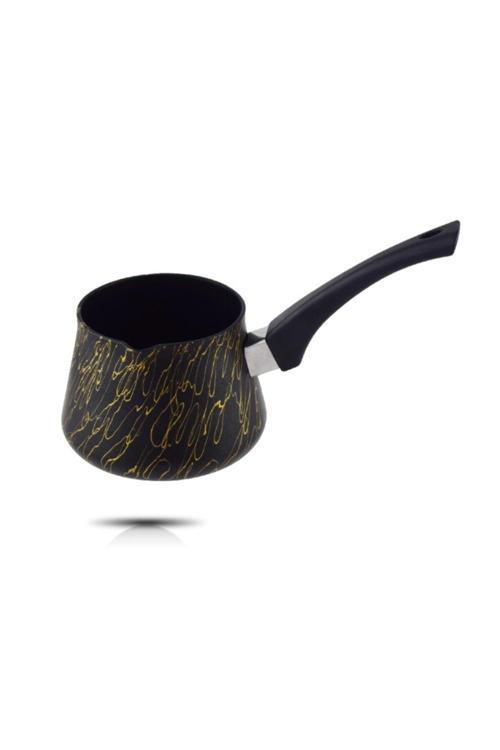 Polo Shef Polo Chef 108 Elegance 08 Cezve 1000 Cc