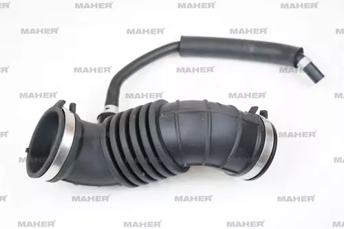 HORTUM HAVA FİLTRE ELANTRA 2016-2020 1.6CC BENZİNLİ 28140 F2000