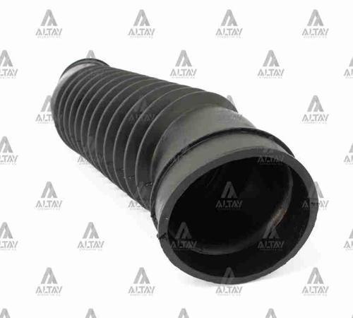 HORTUM HAVA FİLTRE H-100 1994-2006 MİNİBÜS / L-300 1990-2008 28161 43020