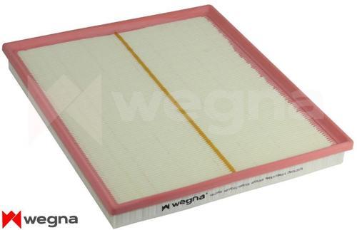 HAVA FILTRESI TRANSIT 5347 2.2TDCI 130PS-140PS 2007 TOURNEO CUSTOM 5362 2012-2019 O CEKER C 35009 CC119601CB 1731778 1741459