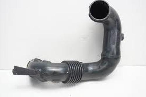 HAVA FİLTRE BORUSU MASTER 3 FAZ3 165554107R 8200751729