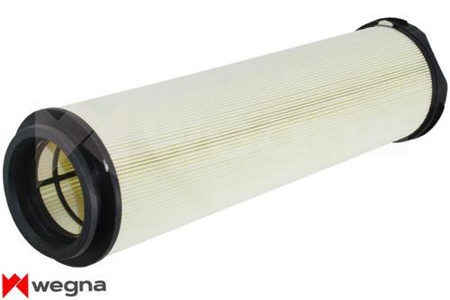 HAVA FILTRESI MERCEDES OM646 OM647 OM648 W211 S211 W220 A6110940204