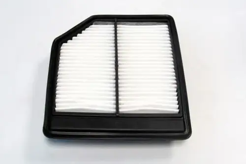 HAVA FİLTRESİ HONDA CIVIC 1.6L R16A2 SEDAN FD6 06- / CIVIC 1.8L R18A VTEC FD7 FK2 2006-2012 17220RNAA00 17220RNAY00 17220RNDM00