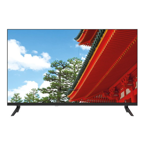 32 D 15000 32'' 80 Ekran UYDU ALICILI HD DLED TV