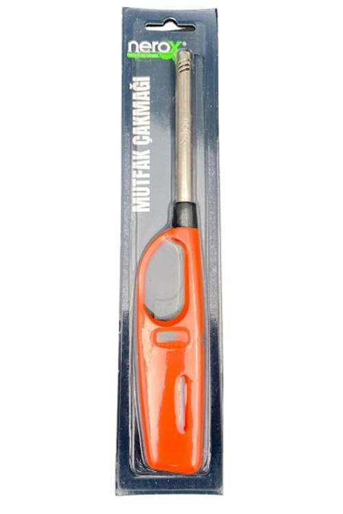 Kapamarka Nerox Mutfak Çakmağı Royaleks-Nrx-0634