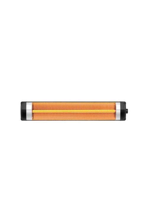 Ozaslan Cvs Duvar Tipi Infrared Isıtıcı Ufo Soba 3000 Wat Dn3032 A Enerji Dostu Duvar Tipi
