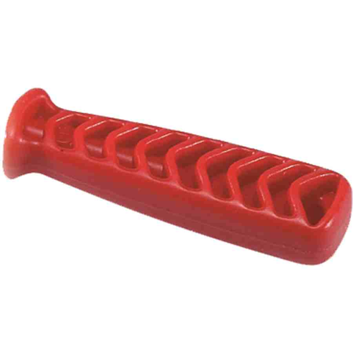 1013006 131056 Plastik Eğe Sapı