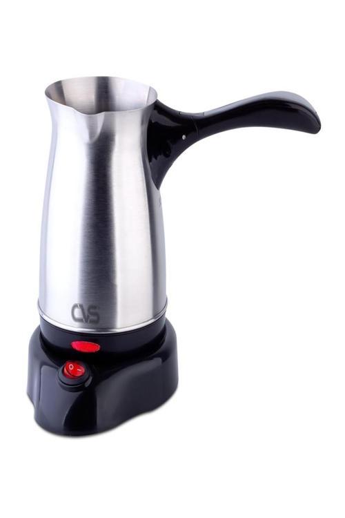 Nextpage Cvs Dn 19823 Elektrikli Cezve