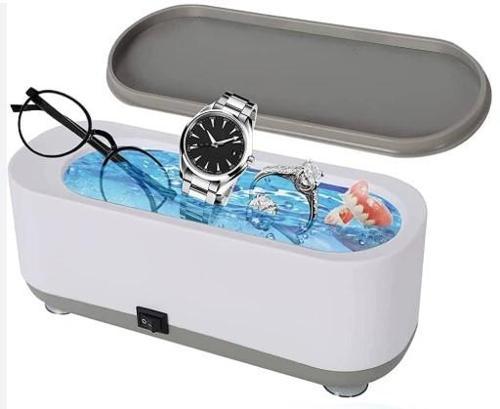 Yüksek Titreşimli Çok Fonksiyonlu Temizleme Makinesi Usb (5060)