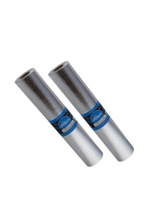 As Ya Avm Mg Home Delux Metalize Çok Amaçlı Örtü 1 Rulo