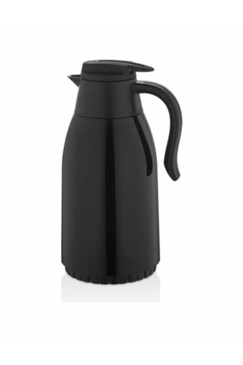 Büyük Atik Termos 1.5 Litre