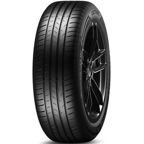 215/60R16 95V Ultrac (Yaz) (2024)