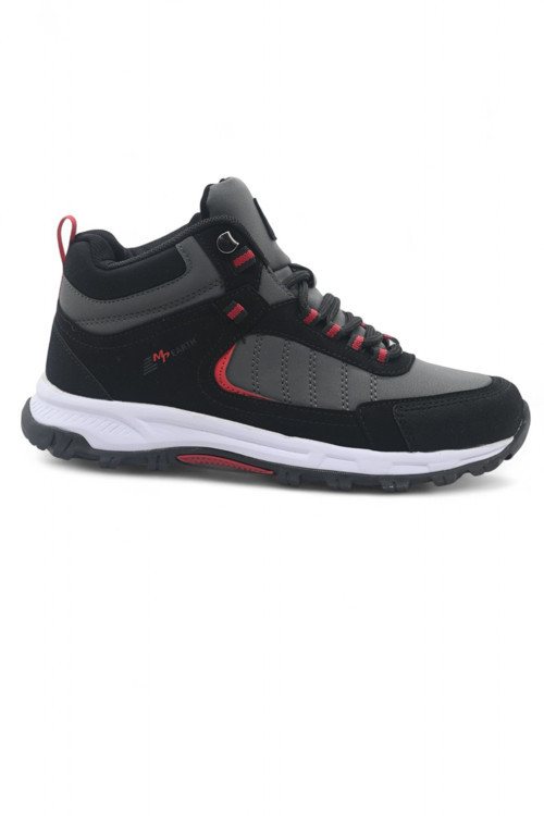Erkek Trekking Bot 1204