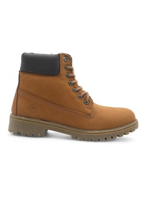 Erkek Bot 3W RIVER NUB 3PR