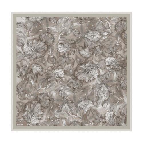 E25Ka9409D02 83 Saf İpek Eşarp