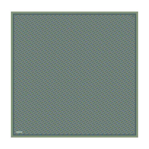 E25KA9417D02 50 Saf İpek Eşarp