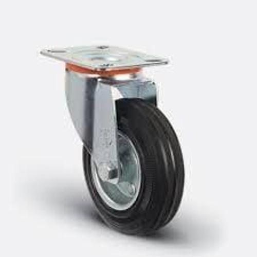 EM01 SPR 150FDöner Tablalı Sarhoş Teker  130 Kg