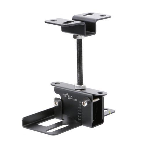 Accessories P30cl (Set)