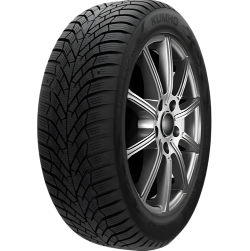 205/55R17 95V XL WINTERCRAFT WP52 2025 KIŞ LASTİĞİ