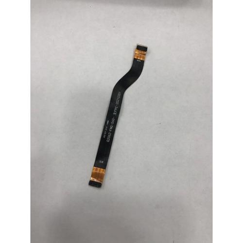 Reeder S19 Max Ara Film