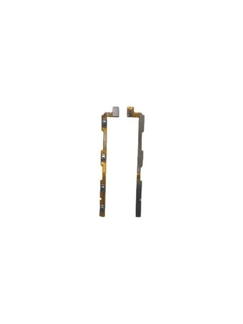 OMİX X7 On-Off Film Flex